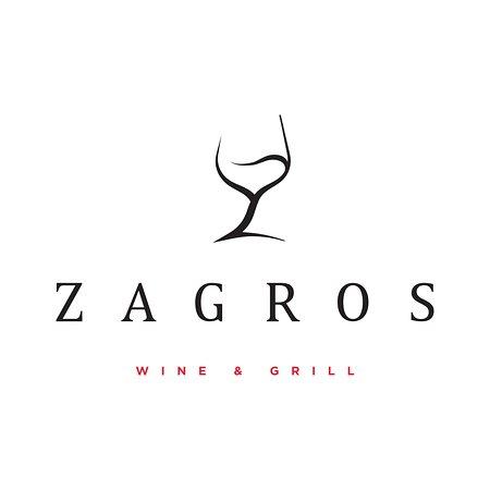 Zagros Wine & Grill